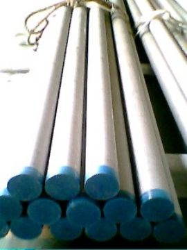 U Stainless Steel Tubes(Welded And Seamless)